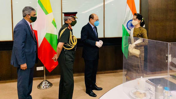 myanmar.jpg myanmar.jpg