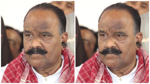 Naini Narshimha Reddy Naini Narshimha Reddy