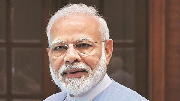 narenrda modi narenrda modi