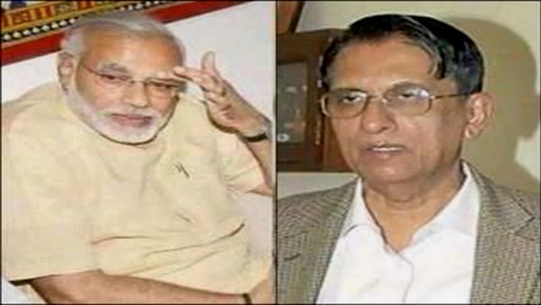 Former CBI director RK Raghavan recalls Narendra Modis questioning in Gujarat riots, know whats he says Former CBI director RK Raghavan recalls Narendra Modis questioning in Gujarat riots, know whats he says