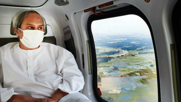 Airport Authority Airport Authority