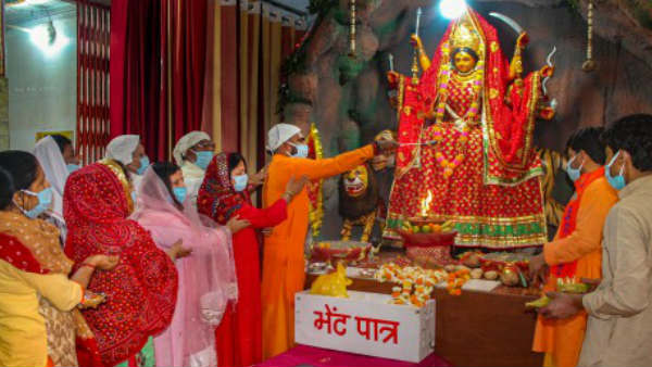 कार्यक्रम स्थल के लिए ये नियम