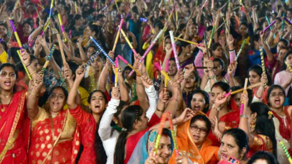 कार्यक्रम आयोजन के लिए ये नियम