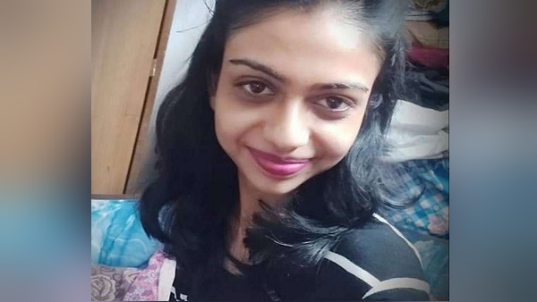 Corona Warriors: a Nurse Of Navsaris Civil Hospital Ends her life Corona Warriors: a Nurse Of Navsaris Civil Hospital Ends her life