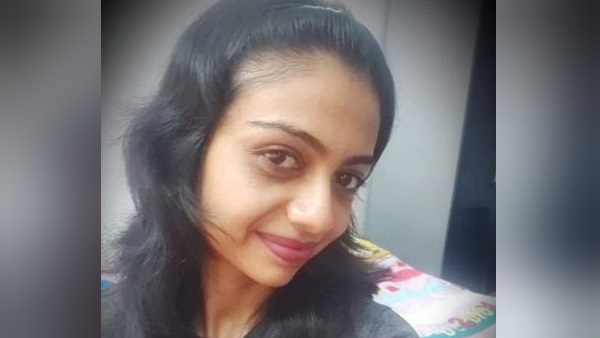 Corona Warriors: a Nurse Of Navsaris Civil Hospital Ends her life Corona Warriors: a Nurse Of Navsaris Civil Hospital Ends her life