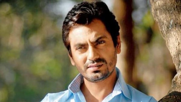 allahabad High Court stays Nawazuddin Siddiqui arrest in molestation case allahabad High Court stays Nawazuddin Siddiqui arrest in molestation case