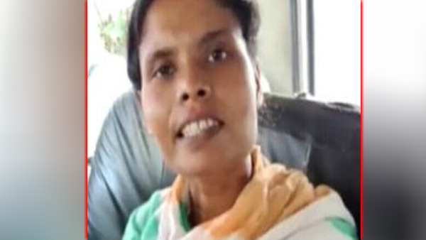 bihar election bihar election