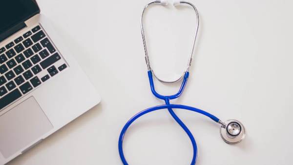 NEET Result 2020, NEET Result 2020 Topper, NEET 2020 Latest News, neet exam, result, admission, medical college, neet result, neet 2020, neet exam result 2020, neet 2020 result date, scorecard, neet result scorecard, neet scorecard, neet cut off 2020, neet 2020 result date latest news in hindi, neet 2020 result date and time, neet 2020 result update, नीट 2020 परिणाम, नीट 2020, नीट परीक्षा परिणाम 2020, नीट 2020 परिणाम तिथि और समय, नीट 2020 रिजल्ट अपडेट, नीट 2020 रिजल्ट, नीट रिजल्ट 2020 डेट, एनटीए नीट 2020 परिणाम, परीक्षा, नीट, मेडिकल कॉलेज, रिजल्ट, दाखिला NEET Result 2020, NEET Result 2020 Topper, NEET 2020 Latest News, neet exam, result, admission, medical college, neet result, neet 2020, neet exam result 2020, neet 2020 result date, scorecard, neet result scorecard, neet scorecard, neet cut off 2020, neet 2020 result date latest news in hindi, neet 2020 result date and time, neet 2020 result update, नीट 2020 परिणाम, नीट 2020, नीट परीक्षा परिणाम 2020, नीट 2020 परिणाम तिथि और समय, नीट 2020 रिजल्ट अपडेट, नीट 2020 रिजल्ट, नीट रिजल्ट 2020 डेट, एनटीए नीट 2020 परिणाम, परीक्षा, नीट, मेडिकल कॉलेज, रिजल्ट, दाखिला