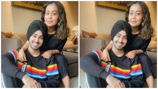 कौन हैं रोहनप्रीत सिंह? Who is Rohanpreet Singh?