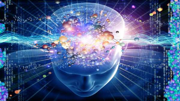 neuro neuro
