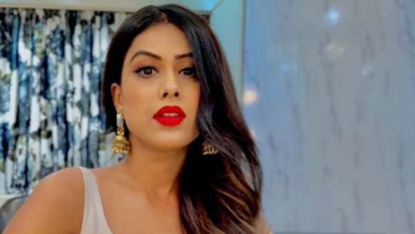 Hindi TV Shows, Nia Sharma, Naagin 3, Mumbai Police, Jamai Raja, bag stolen, tv actress, bag, maharashtra, mumbia, nia sharma bag stolen, टीवी अभिनेत्री, निया शर्मा, मुंबई, महाराष्ट्र, मुंबई पुलिस, निया शर्मा का बैग चोरी, अभिनेत्री निया शर्मा का बैग कार से चोरी Hindi TV Shows, Nia Sharma, Naagin 3, Mumbai Police, Jamai Raja, bag stolen, tv actress, bag, maharashtra, mumbia, nia sharma bag stolen, टीवी अभिनेत्री, निया शर्मा, मुंबई, महाराष्ट्र, मुंबई पुलिस, निया शर्मा का बैग चोरी, अभिनेत्री निया शर्मा का बैग कार से चोरी
