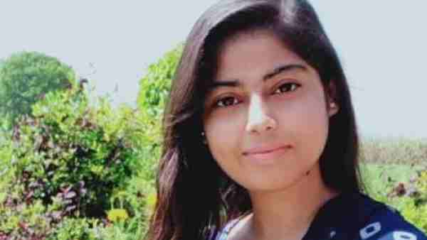 nikita murder case: a man arrested for provided country-made pistol to the main accused Tausif in Ballabhgarh nikita murder case: a man arrested for provided country-made pistol to the main accused Tausif in Ballabhgarh