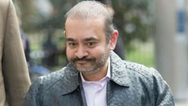 अंतिम सुनवाई दिसंबर या अगले साल की शुरूआत में हो सकती है