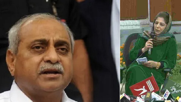 gujarat deputy chief minister nitin patel gujarat deputy chief minister nitin patel