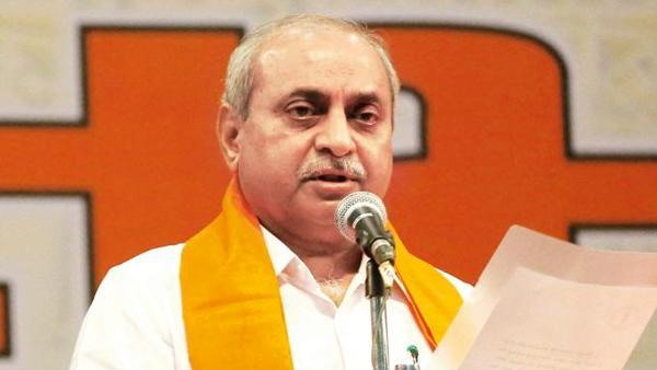 gujarat deputy chief minister nitin patel gujarat deputy chief minister nitin patel