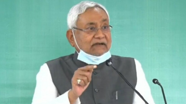 Nitish kumar Nitish kumar