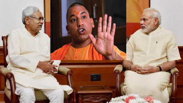 बिहार में कांग्रेस के लिए गेम चेंजर साबित हुई थी ये घटना