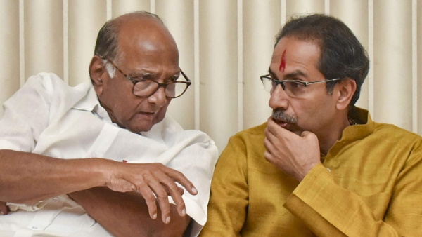 ncp ncp