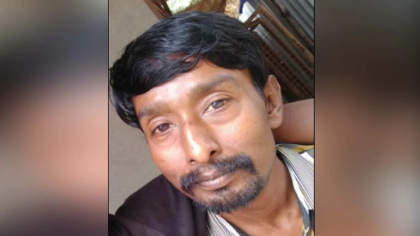 owner who was saddened by death of pet dog, hanged himself owner who was saddened by death of pet dog, hanged himself