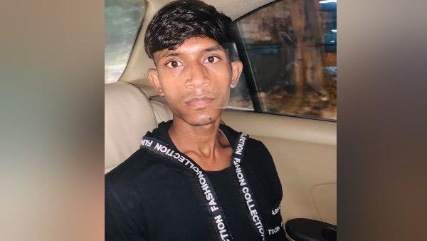 delhi delhi