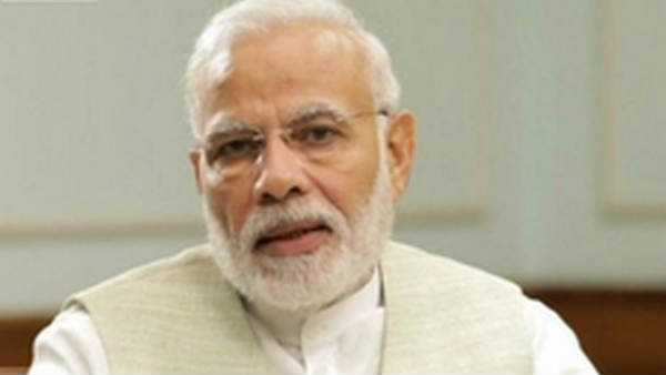 pm modi pm modi