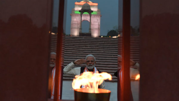 pm-modi pm-modi