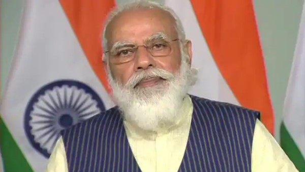 pm modi distribute loans to UP street vendors on october 27 pm modi distribute loans to UP street vendors on october 27