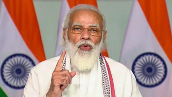 जून में शुरू की गई थी योजना