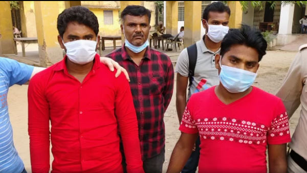 कार के जरिए बेंगलुरु