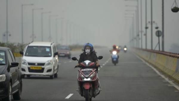 covid 19, coronavirus, flu, pollution, coronavirus recover pollution, pollution coronavirus, air pollution, कोविड-19, कोरोना वायरस, फ्लू, वायु प्रदूषण, प्रदूषण, कोरोना वायरस प्रदूषण, कोरोना प्रदूषण रिकवर, कोरोना वायरस रिकवर मरीज प्रदूषण covid 19, coronavirus, flu, pollution, coronavirus recover pollution, pollution coronavirus, air pollution, कोविड-19, कोरोना वायरस, फ्लू, वायु प्रदूषण, प्रदूषण, कोरोना वायरस प्रदूषण, कोरोना प्रदूषण रिकवर, कोरोना वायरस रिकवर मरीज प्रदूषण