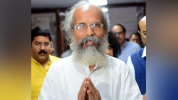 odisha odisha