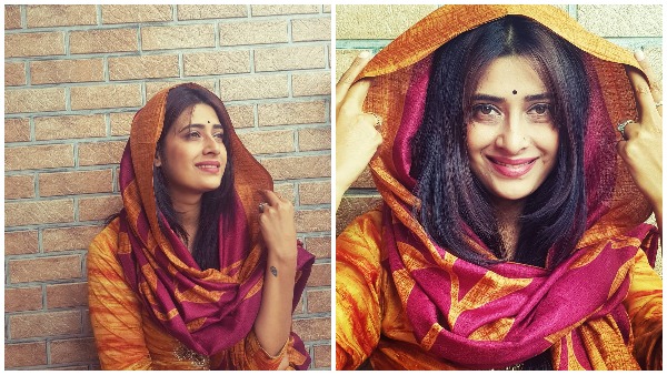 कौन हैं प्रीतिका चौहान (Who is Preetika Chauhan)