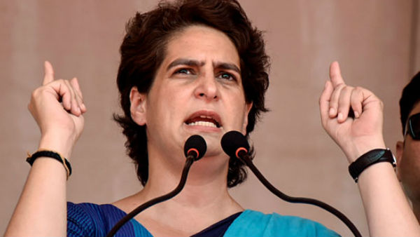 ऐसी घटनाओं पर गुस्सा चढ़ता है, मेरी भी 18 साल की बेटी है ऐसी घटनाओं पर गुस्सा चढ़ता है, मेरी भी 18 साल की बेटी है