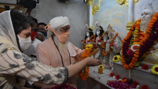 अन्याय के खिलाफ लड़ते रहेंगे