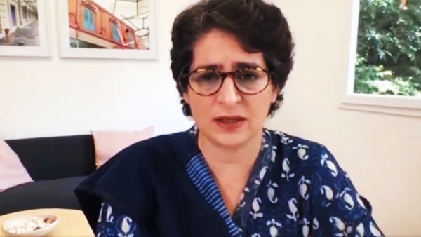 Priyanka Priyanka