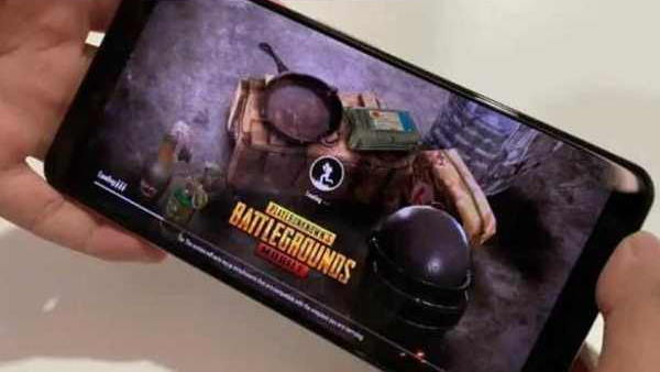 In Gujarat, for PubG Mobile game, a Son Ends life When his Father Stopped him In Gujarat, for PubG Mobile game, a Son Ends life When his Father Stopped him