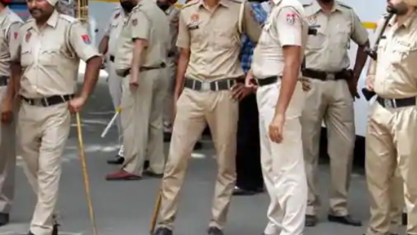 Punjab 6-year-old physically assault and murdered NCPCR sought report in three days Punjab 6-year-old physically assault and murdered NCPCR sought report in three days