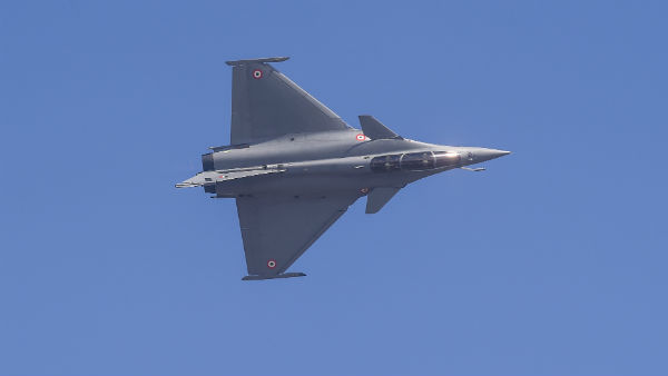 rafale.jpg rafale.jpg