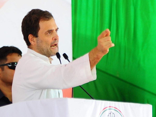 Rahul Gandhi Rally In Bihar, Congress, Rahul Gandhi Rally In Bihar, Congress,