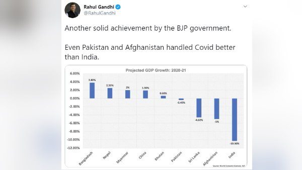 rahul gandhi rahul gandhi