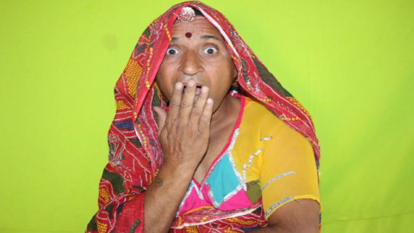 केरल में रहते शुरू किए वीडियो अपलोड करने