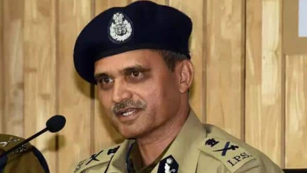 Rajasthan DGP Bhupendra Singh Yadav statement on Physical attack case on minors Rajasthan DGP Bhupendra Singh Yadav statement on Physical attack case on minors