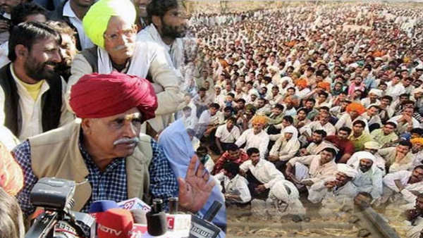 एक नवंबर रात तक जारी रहेगी पाबंदी