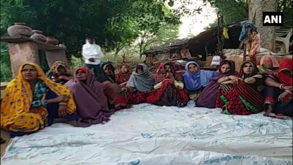 क्या है मंदिर पुजारी हत्याकांड