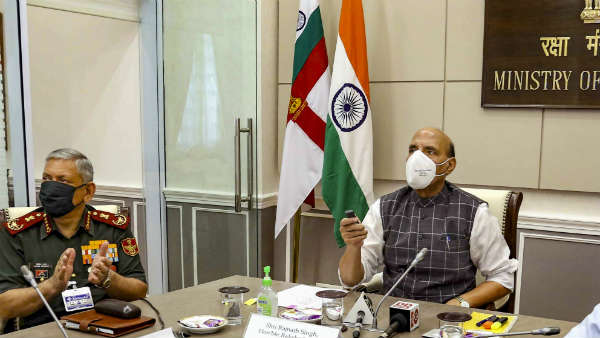 rajnath-bridge-150 rajnath-bridge-150