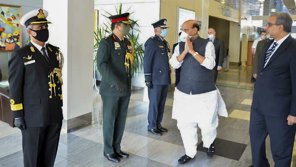 rajnath-singh rajnath-singh