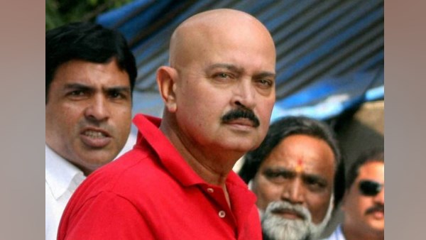 मर्डर और मर्डर के प्रयास के 18 मामले दर्ज