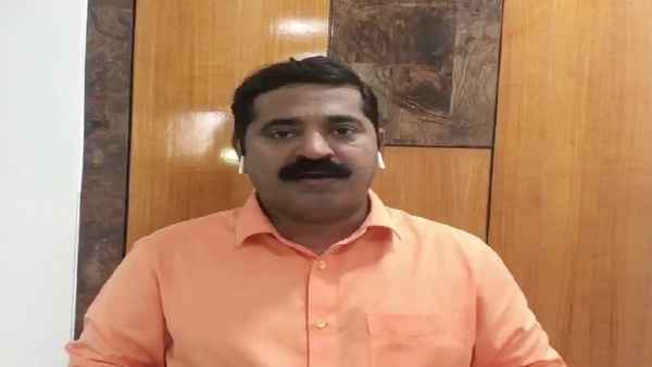 ramkadam ramkadam