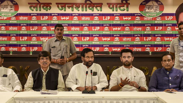 चार लाख से ज्यादा वोटों से जीत दर्ज कर वर्ल्ड रिकॉर्ड बनाया था