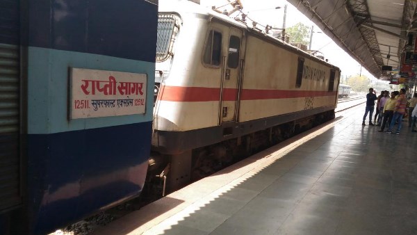 बच्ची को सकुशल किया बरामद, किडनैपर गिरफ्तार